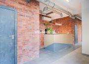 LOKAL DO WYNAJĘCIA PRZYCHODNIA-GABINET-SALON miniaturka 2
