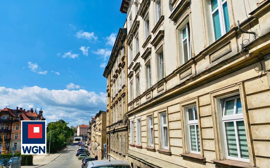 Kłodzko, 310 000 zł, 63.18 m2, 2 pokojowe - zdjęcie 1