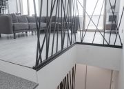 4 pokoje Bielany ATM Inwestycyjnie miniaturka 5