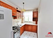 2 pokoje,40 m2,balkon loggia,Zazamcze miniaturka 10
