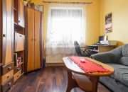 Przestronny dom z potencjałem /6-pok/13 ar/Trąbki miniaturka 20
