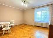 Parter, 47,5 m2, 2 pok., piwnica 9m2 Kapuściska miniaturka 3