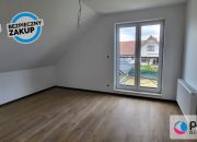 Różyny, 1 500 000 zł, 146.6 m2, 5 pokoi miniaturka 14