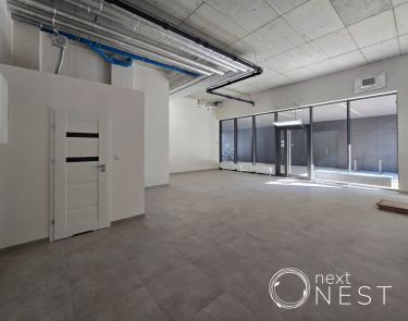 Piaseczno, 3 900 zł, 67.35 m2, pietro 1, 3