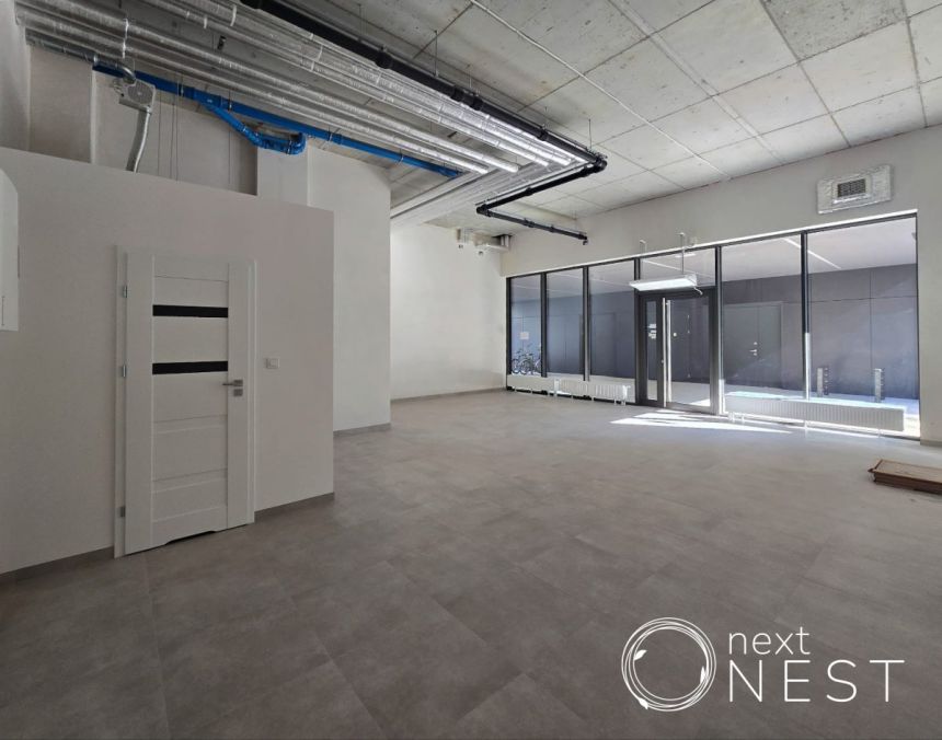 Piaseczno, 3 900 zł, 67.35 m2, pietro 1, 3 - zdjęcie 1