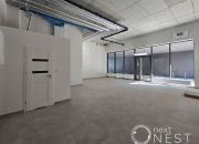 Piaseczno, 3 900 zł, 67.35 m2, pietro 1, 3 miniaturka 1