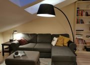 DWA POKOJE Z ANEKSEM - 47 M2 - 2700 ZŁ - JÓZEFITÓW miniaturka 1