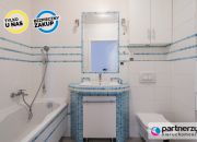 Gdańsk Łostowice, 639 000 zł, 67.1 m2, z balkonem miniaturka 12