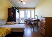 3 pok z widokiem na panoramę miasta. miniaturka 15