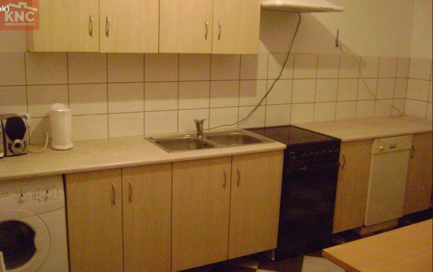 BUDYNEK MIESZKALNY 160m2, W GMINIE Pawłosiów miniaturka 4