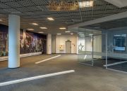 Wynajmę lokal biurowy 320m2 Ursynów Ken 36 miniaturka 2