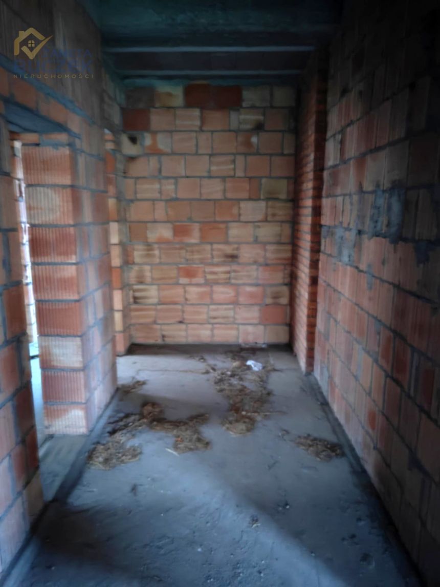 Żuków, 540 000 zł, 180.99 m2, wolnostojący miniaturka 10