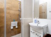 Kraków Bieńczyce, 2 000 zł, 43 m2, 2 pokojowe miniaturka 4