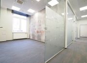 Wrocław Stare Miasto, 9 450 zł, 135 m2, biurowy miniaturka 3