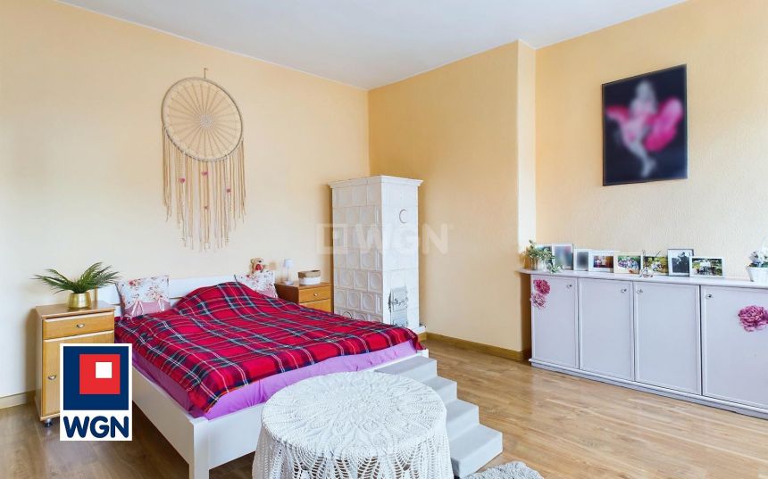Nowa Sól, 380 000 zł, 82.2 m2, stan dobry miniaturka 9