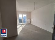 Szczecin Warszewo, 389 000 zł, 30.2 m2, z balkonem miniaturka 13