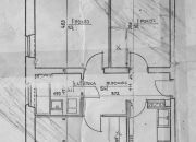 Warszawa Mokotów, 780 000 zł, 50.5 m2, oddzielna kuchnia miniaturka 8