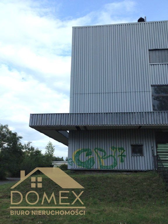 Kaczyce Kaczyce Górne 599 000 zł 2500 m2 miniaturka 2