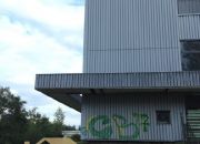 Kaczyce Kaczyce Górne 599 000 zł 2500 m2 miniaturka 2