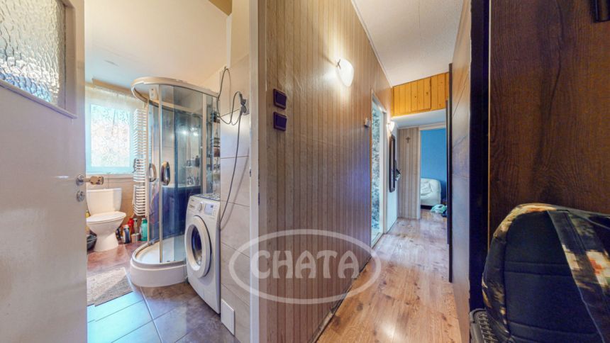 Wrocław Śródmieście, 599 000 zł, 48 m2, pietro 1 miniaturka 12