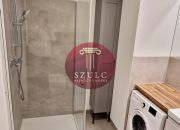 Nowe 2 pokoje z balkonem Centrum. miniaturka 7