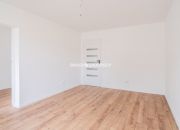 3-pok mieszkanie/po gen.remoncie/os.Tysiąclecia miniaturka 2