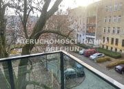 ok Galerii Dominikańskiej miniaturka 1