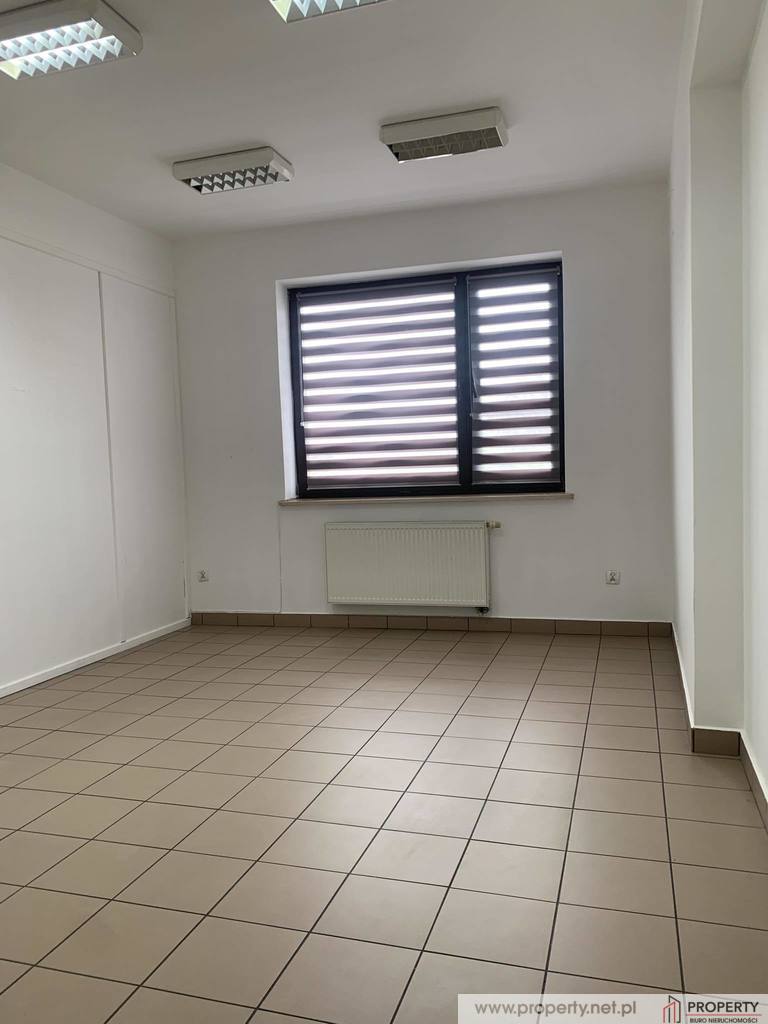 Lokal biurowy, 142 m2, Krótka, Dębica miniaturka 7