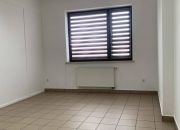 Lokal biurowy, 142 m2, Krótka, Dębica miniaturka 7