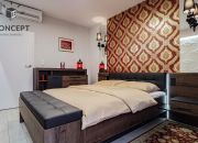 Apartament z tarasem w centrum miasta miniaturka 12