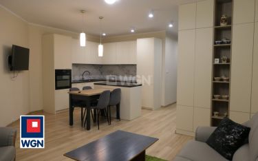 Kwidzyn, 2 700 zł, 54 m2, parter