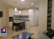 Kwidzyn, 2 700 zł, 54 m2, parter miniaturka 1