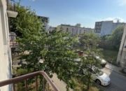 2-pokojowe mieszkanie na Pradze-Południe miniaturka 9