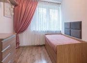 Szczecin Pomorzany, 435 000 zł, 42.42 m2, umeblowane miniaturka 4