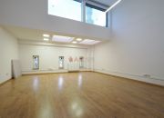 Wrocław Stare Miasto, 1 326 zł, 26 m2, pietro 1 miniaturka 6