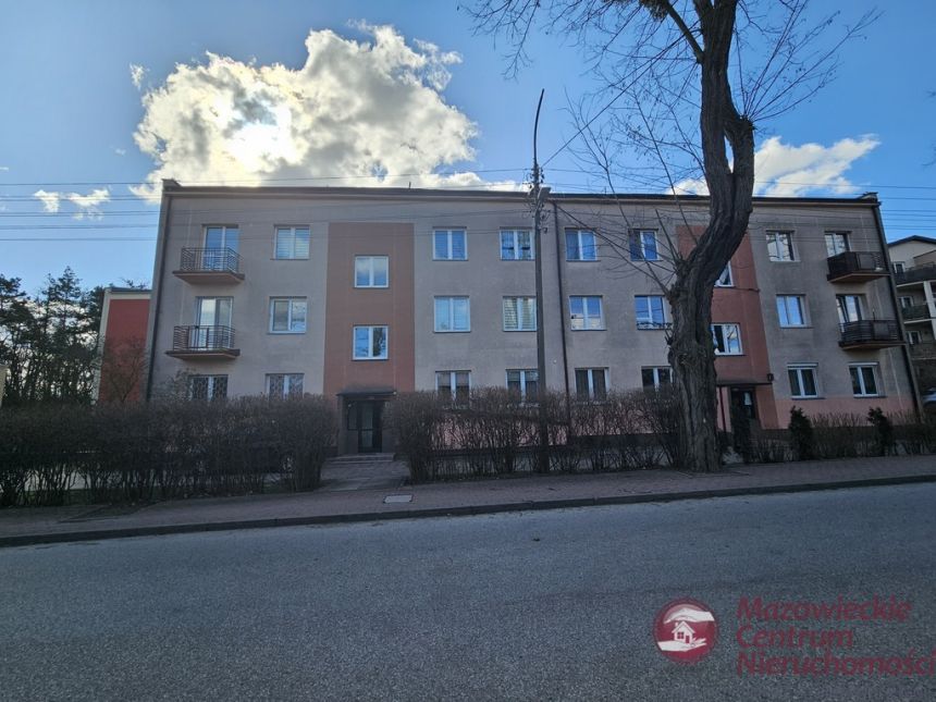 M-3 MIODOWA 1 Nowy Dwór Mazowiecki miniaturka 14