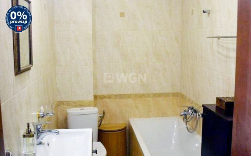 Gdańsk Ujeścisko, 690 000 zł, 62.5 m2, stan dobry miniaturka 7