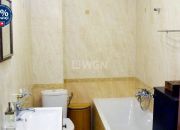 Gdańsk Ujeścisko, 690 000 zł, 62.5 m2, stan dobry miniaturka 7