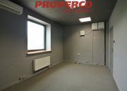 Lokal biurowy 400m2 klimatyzacja, 6 parking, Ursus miniaturka 4