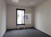 Wola: biuro 275 m2 miniaturka 4