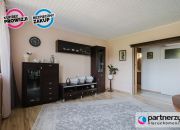 Sopot, 649 000 zł, 46.2 m2, pietro 9, 10 miniaturka 4