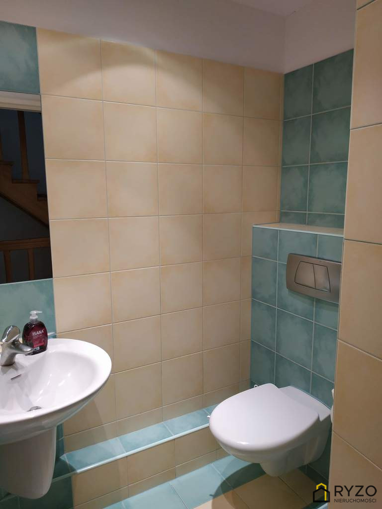 Szeregowiec na skraju Puszczy Bukowej miniaturka 7