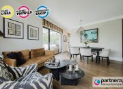 Gdynia Orłowo, 2 450 000 zł, 97.62 m2, pietro 2 miniaturka 3
