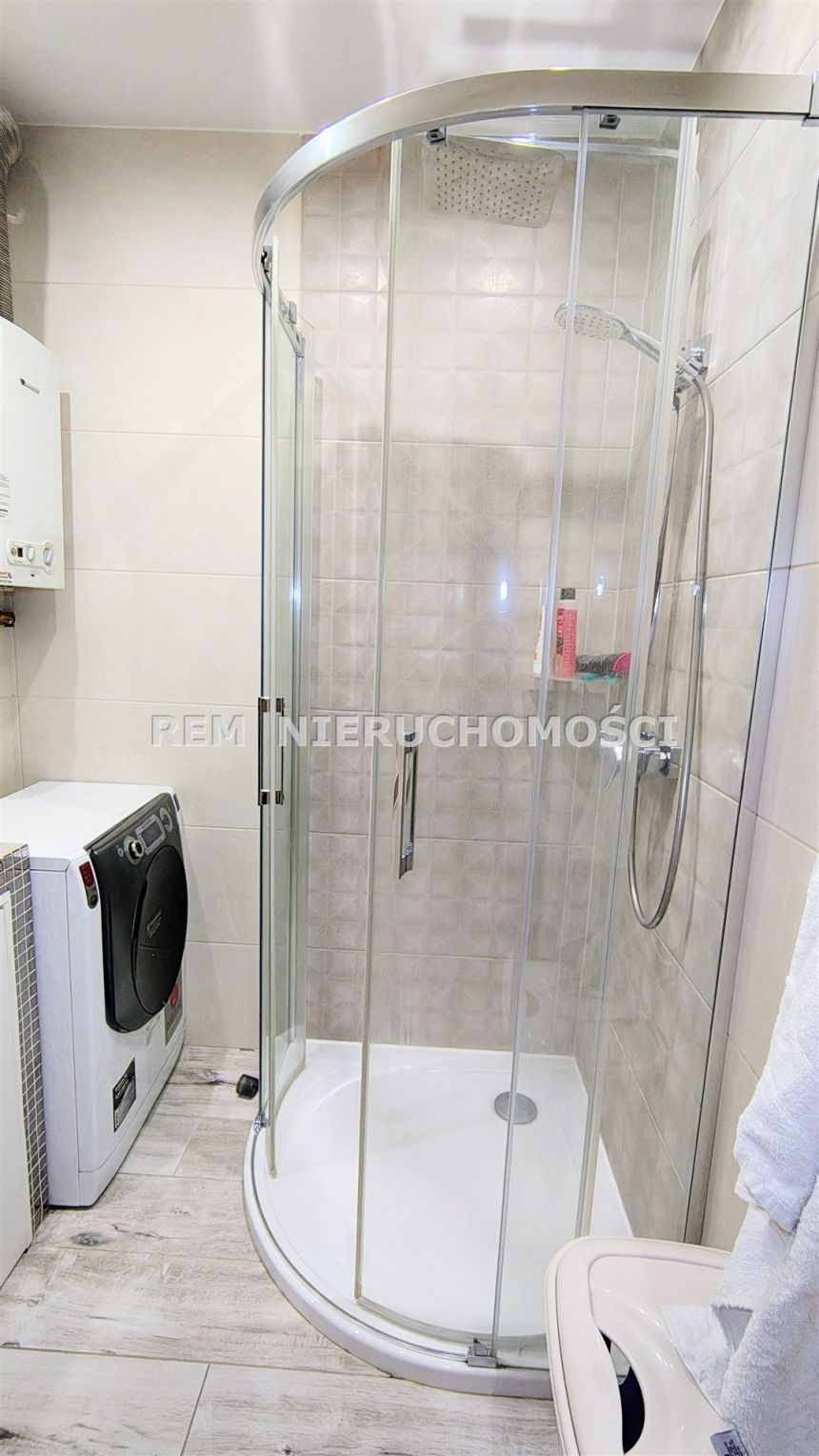 Tychy Stare Tychy, 490 000 zł, 71.6 m2, 3 pokojowe miniaturka 18