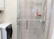 Tychy Stare Tychy, 510 000 zł, 71.6 m2, 3 pokojowe miniaturka 18