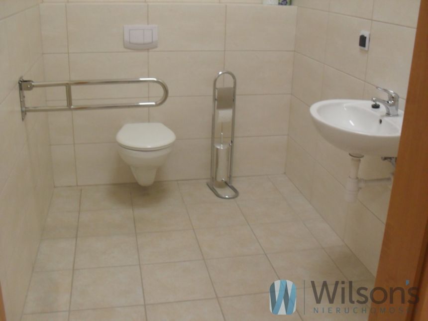 Radom, 7 500 000 zł, 1500 m2, pietro 3 miniaturka 17