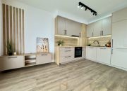 Gorzów Wielkopolski, 549 000 zł, 58.18 m2, w niskim bloku miniaturka 2