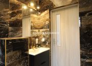 Mieszkanie z ogródkiem. miniaturka 11