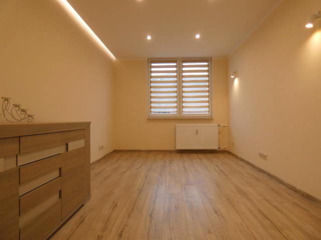2 pokojowe mieszkanie po remoncie 38 m2 miniaturka 6