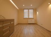 2 pokojowe mieszkanie po remoncie 38 m2 miniaturka 6